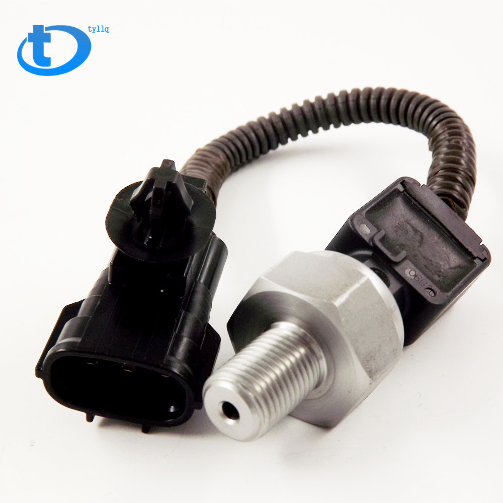 Oem Fuel Pressure Sensor For Lexus Is Is Gs Gs