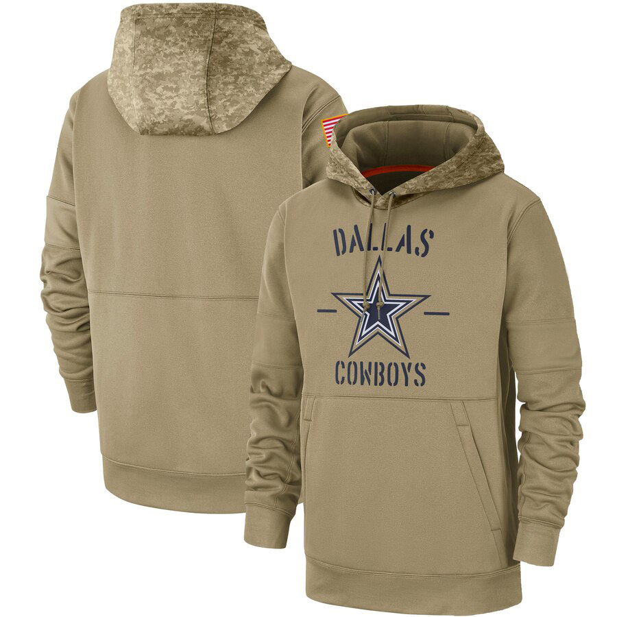 Men/'s Jacket Hooded Sweatshirt American Football Pullover Windproof Cotton Coat