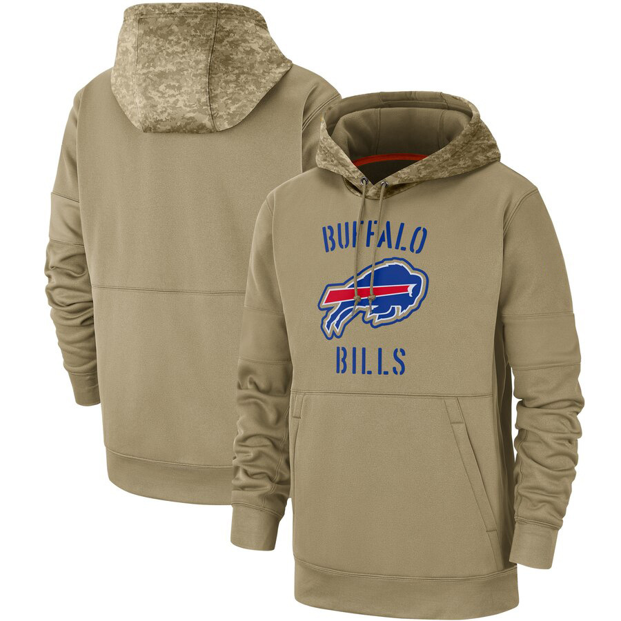 Men/'s Jacket Hooded Sweatshirt American Football Pullover Windproof Cotton Coat