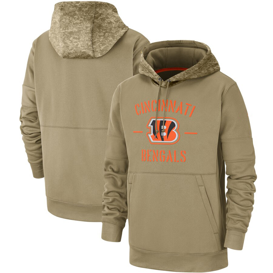 Men/'s Jacket Hooded Sweatshirt American Football Pullover Windproof Cotton Coat