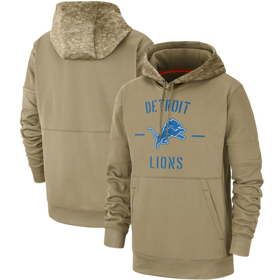 Men/'s Jacket Hooded Sweatshirt American Football Pullover Windproof Cotton Coat