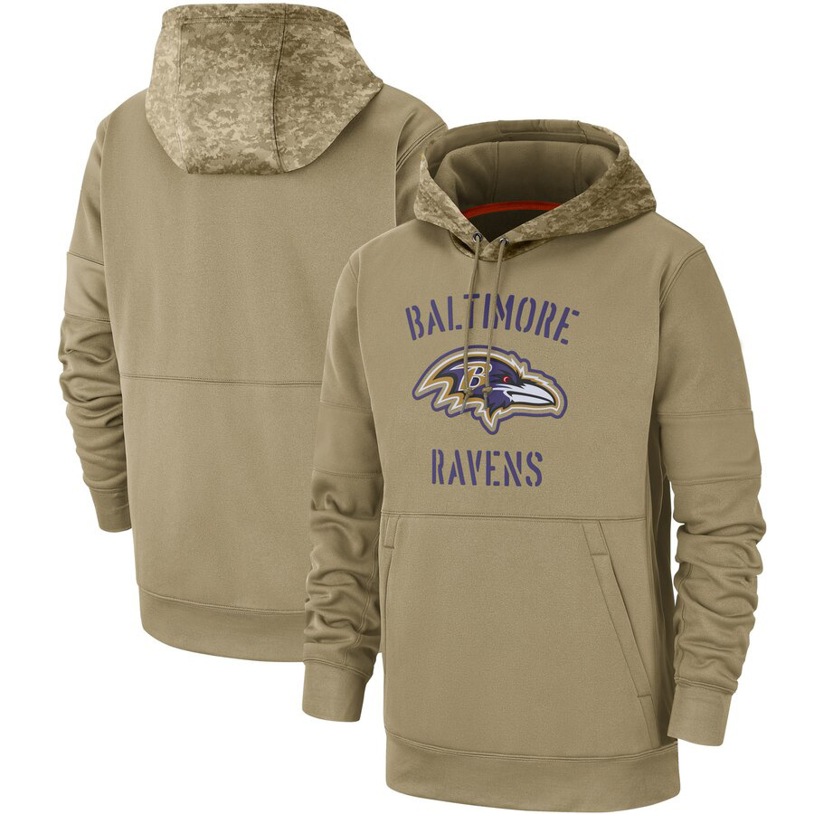 Men/'s Jacket Hooded Sweatshirt American Football Pullover Windproof Cotton Coat