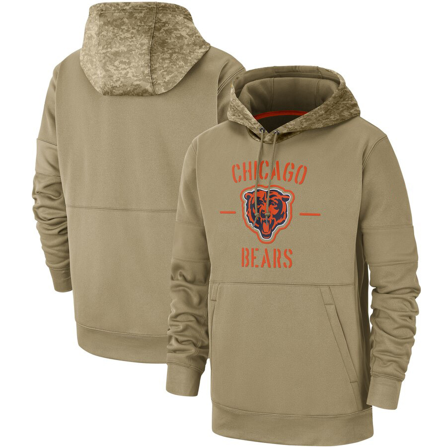 Men/'s Jacket Hooded Sweatshirt American Football Pullover Windproof Cotton Coat