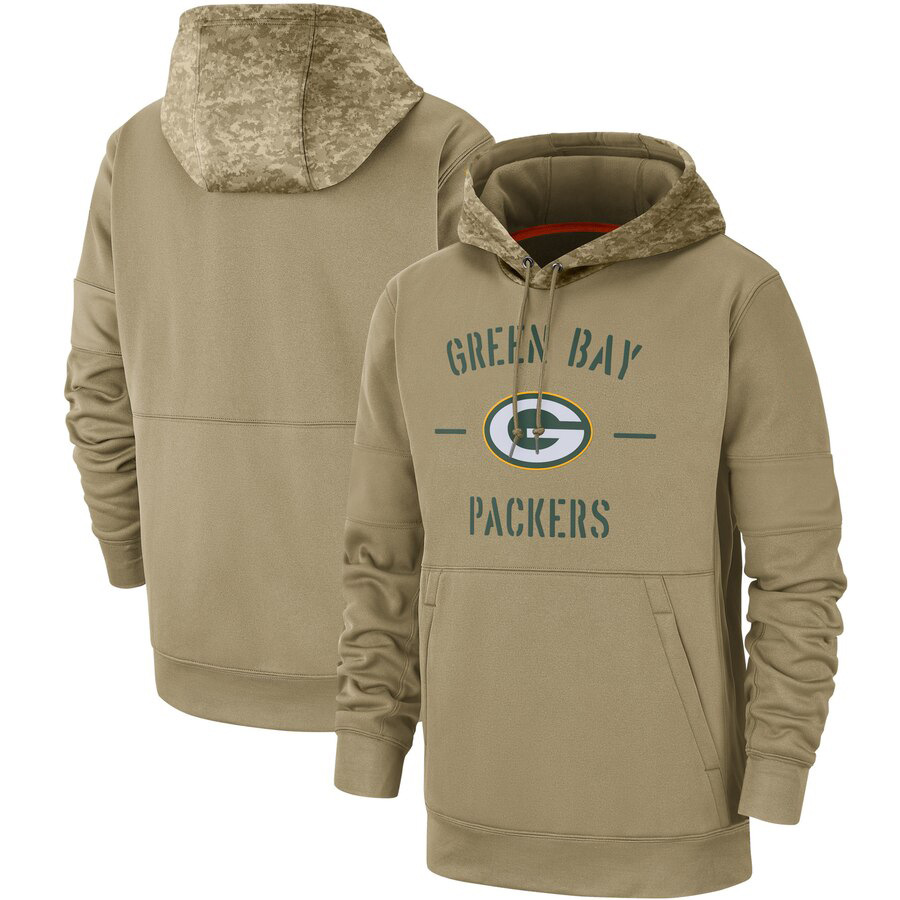 Men/'s Jacket Hooded Sweatshirt American Football Pullover Windproof Cotton Coat