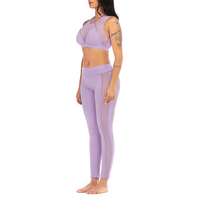 ladies activewear pants