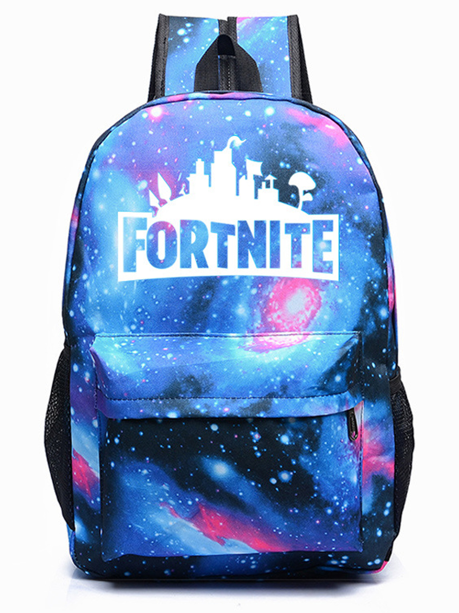 fortnite book bags