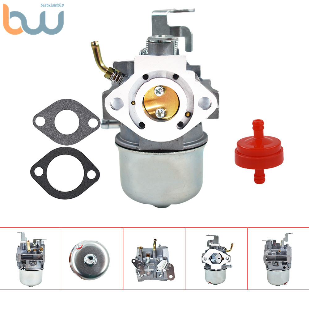 Carb Carburetor For Toro 957935 Suzuki 38430 38431 38435 38436 38180 Snowthrower