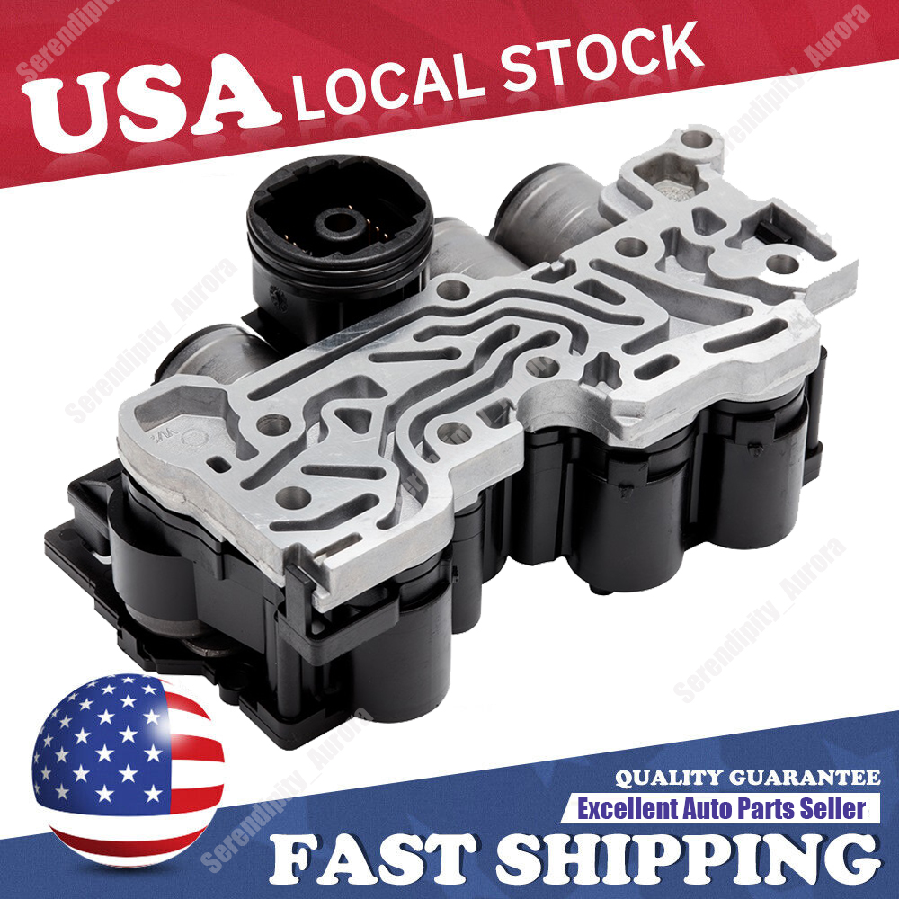 ド−ベルマン5RD―S Dobermann 5 RD Nordica - Skis and Boots – Official website