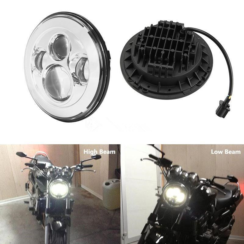 ハーレーダビットソン　passin lamp
trim ring Harley Davidson OEM Passing Lamps 09-13 Touring Models | eBay