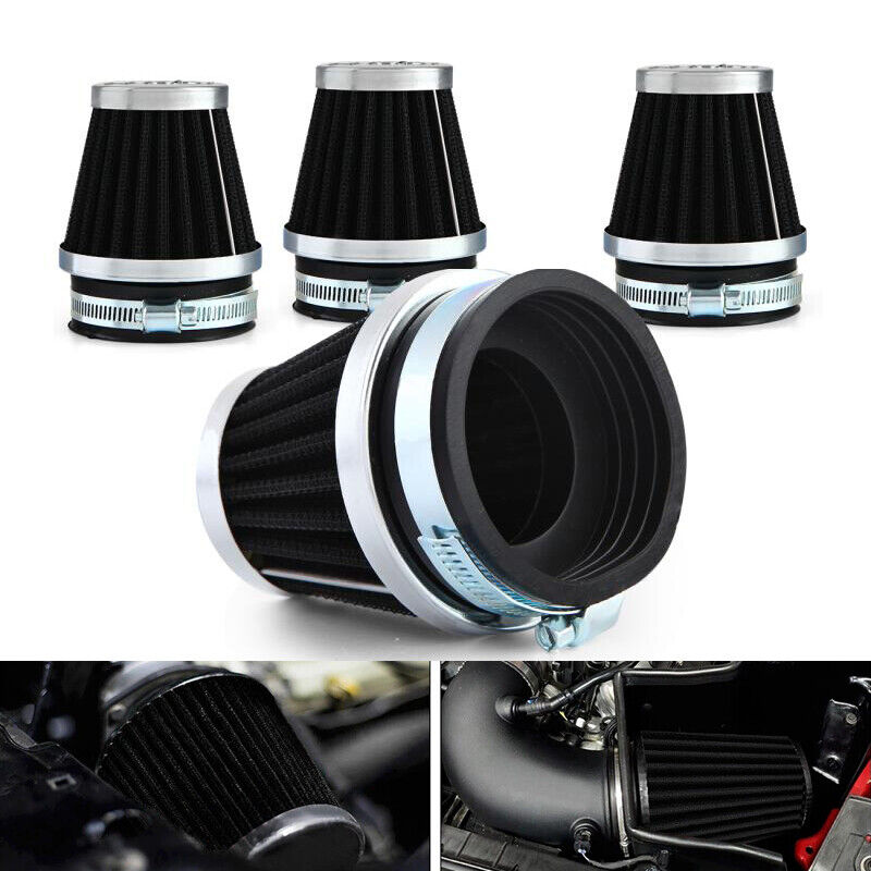 Filtro Aria Sprint Filter Suzuki GSX-R 600/750 06-10