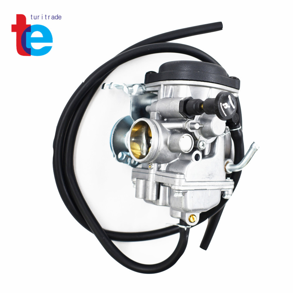 CARBURETOR For YAMAHA TW200 TW 200 2001 2017 200 TRAILWAY CARB New eBay