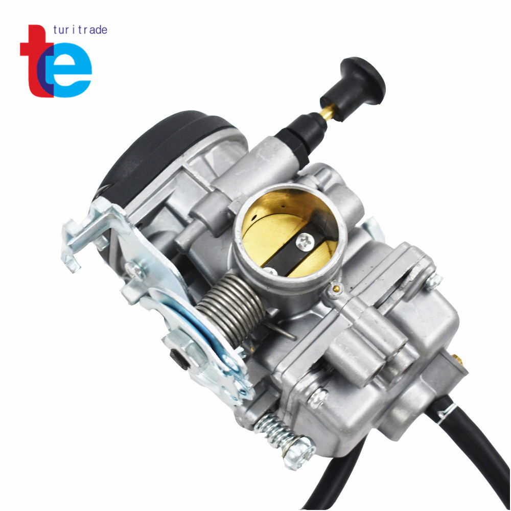 CARBURETOR For YAMAHA TW200 TW 200 2001 2017 200 TRAILWAY CARB New eBay
