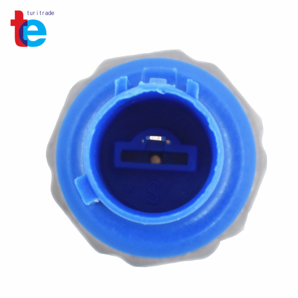 For 962000 Honda Civic EX HX DX LX NEW Knock Sensor d16y8 d16y7 VTEC