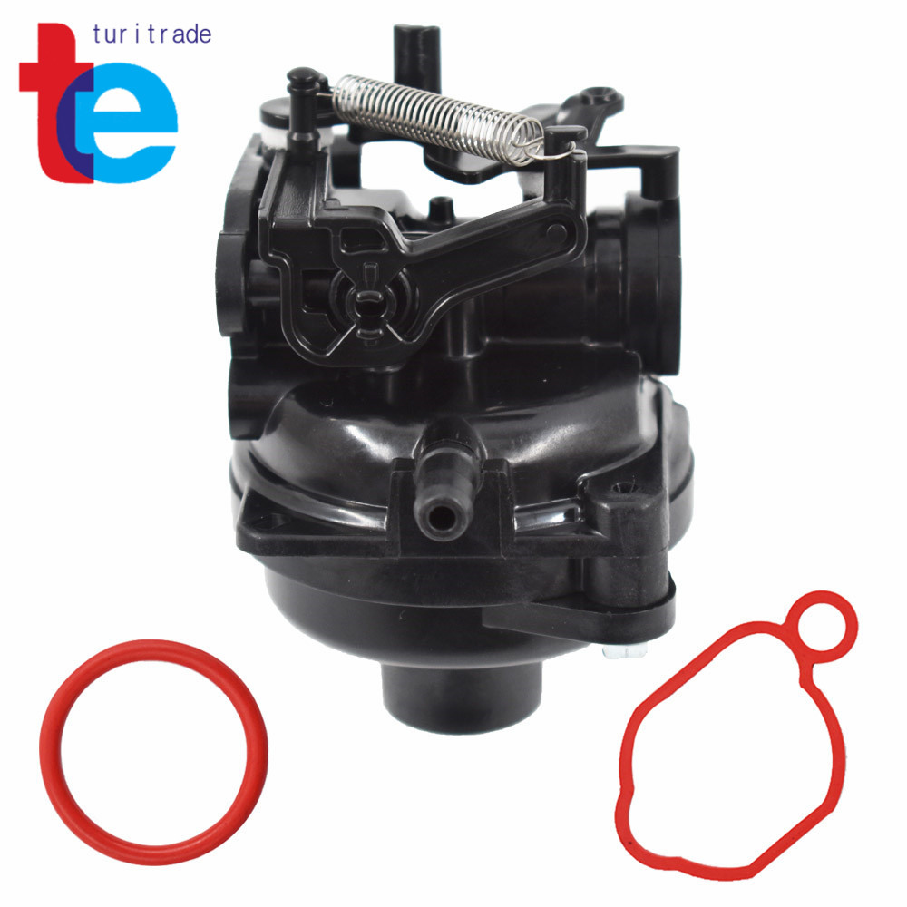 Replacement carburetor For Briggs /& Stratton 594057 Fast Shipping