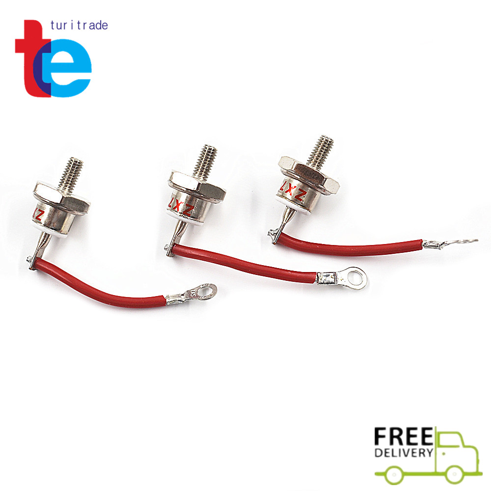 New RSK6001 Diode Rectifier Kits For Stamford Generator Genset Spare Parts eBay