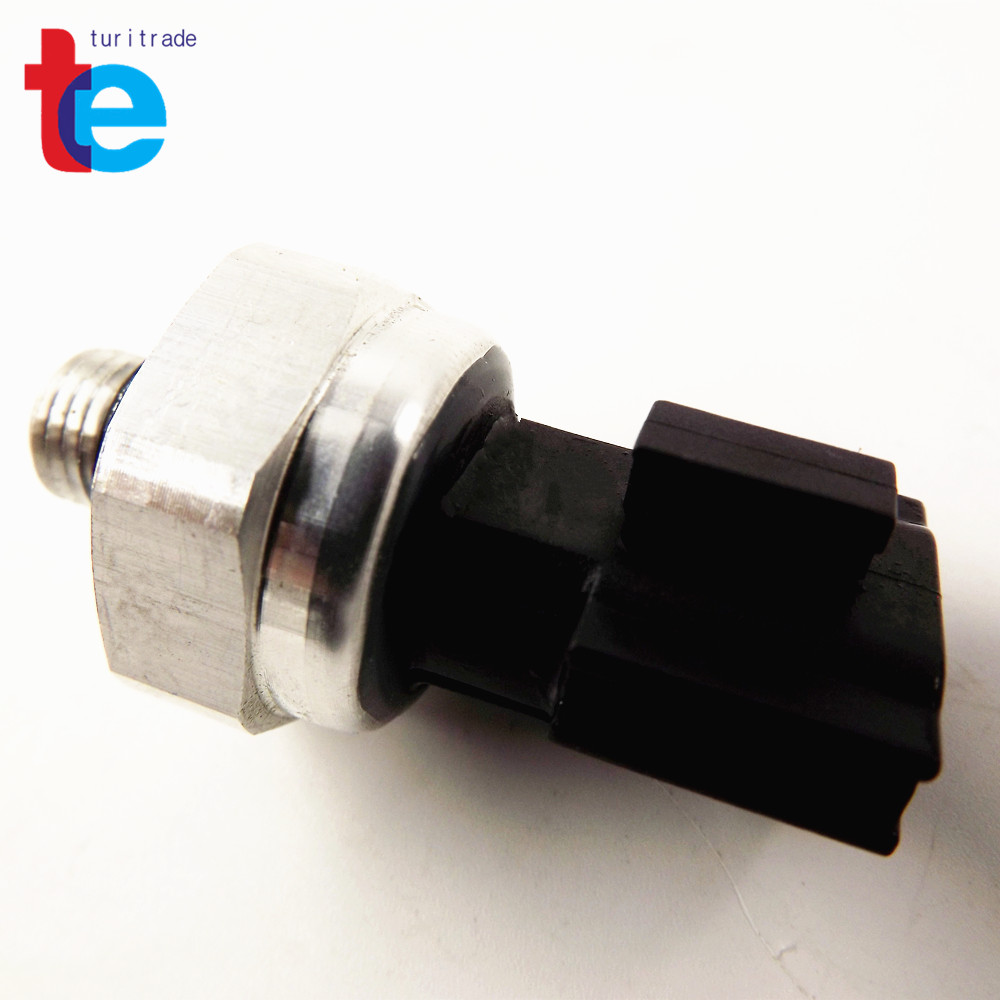 A//C Pressure Transducer Switch fits Nissan 350Z 370Z Altima Frontier PS-1609