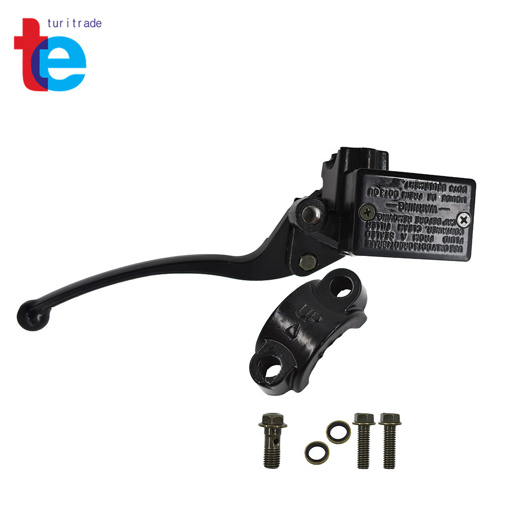 Brake Master Cylinder for Honda200 250 350 400 450 TRX Rancher Foreman FourTrax