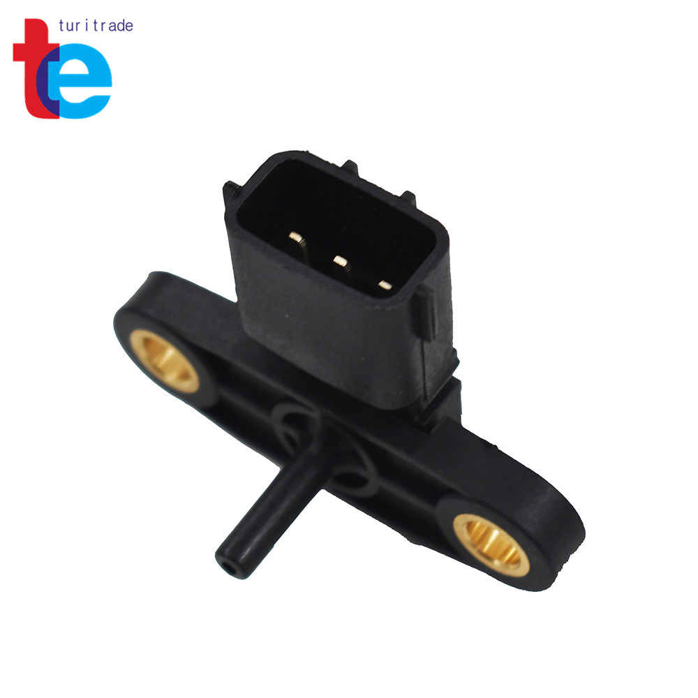 New Fuel Pressure Sensor 22365eb30a for Nissan Navara D40 Pathfinder