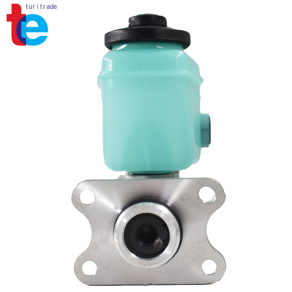 New Brake Master Cylinder for 95-98 Toyota Land Cruiser FZJ80 47201-60551