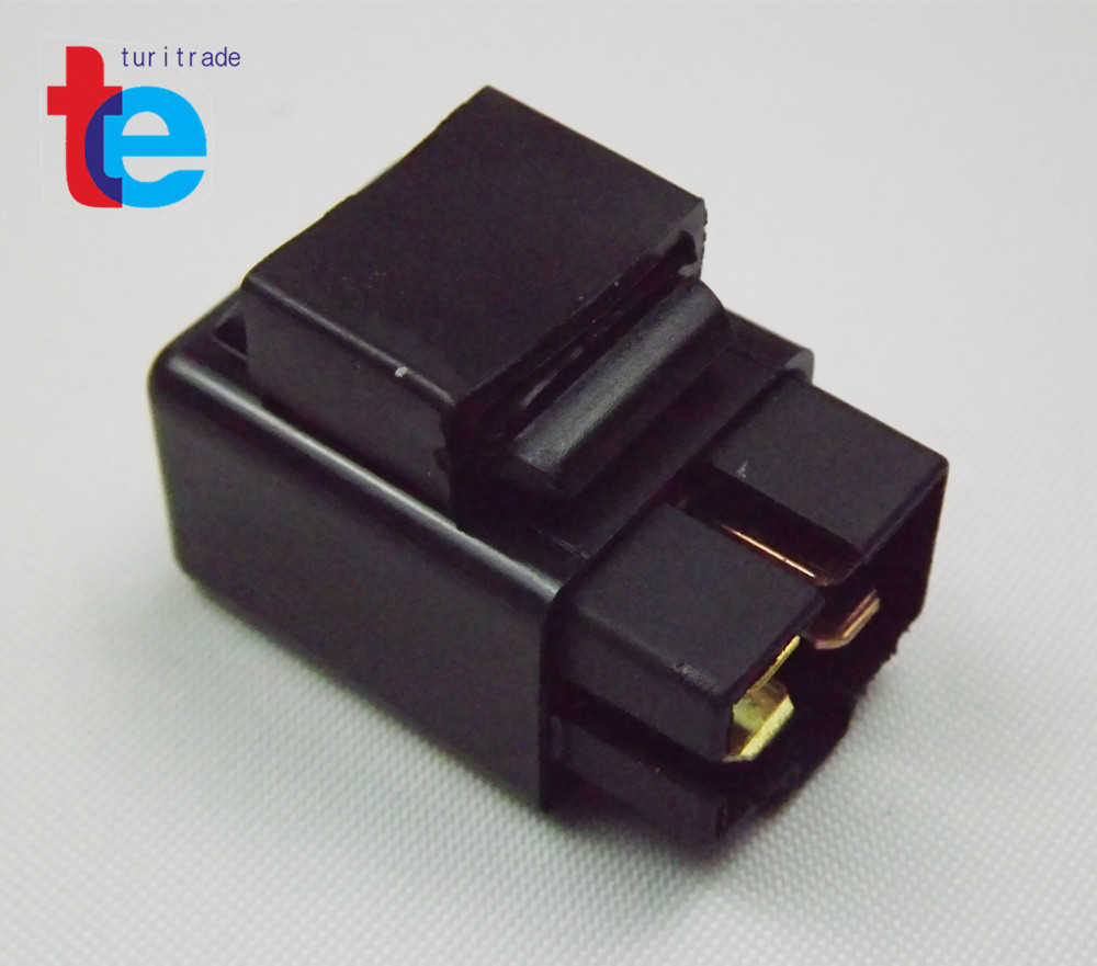 Neutral Relay For Yamaha YFM 350 Raptor Warrior 1987-2013 Repl.# 3GD-81950-01-00
