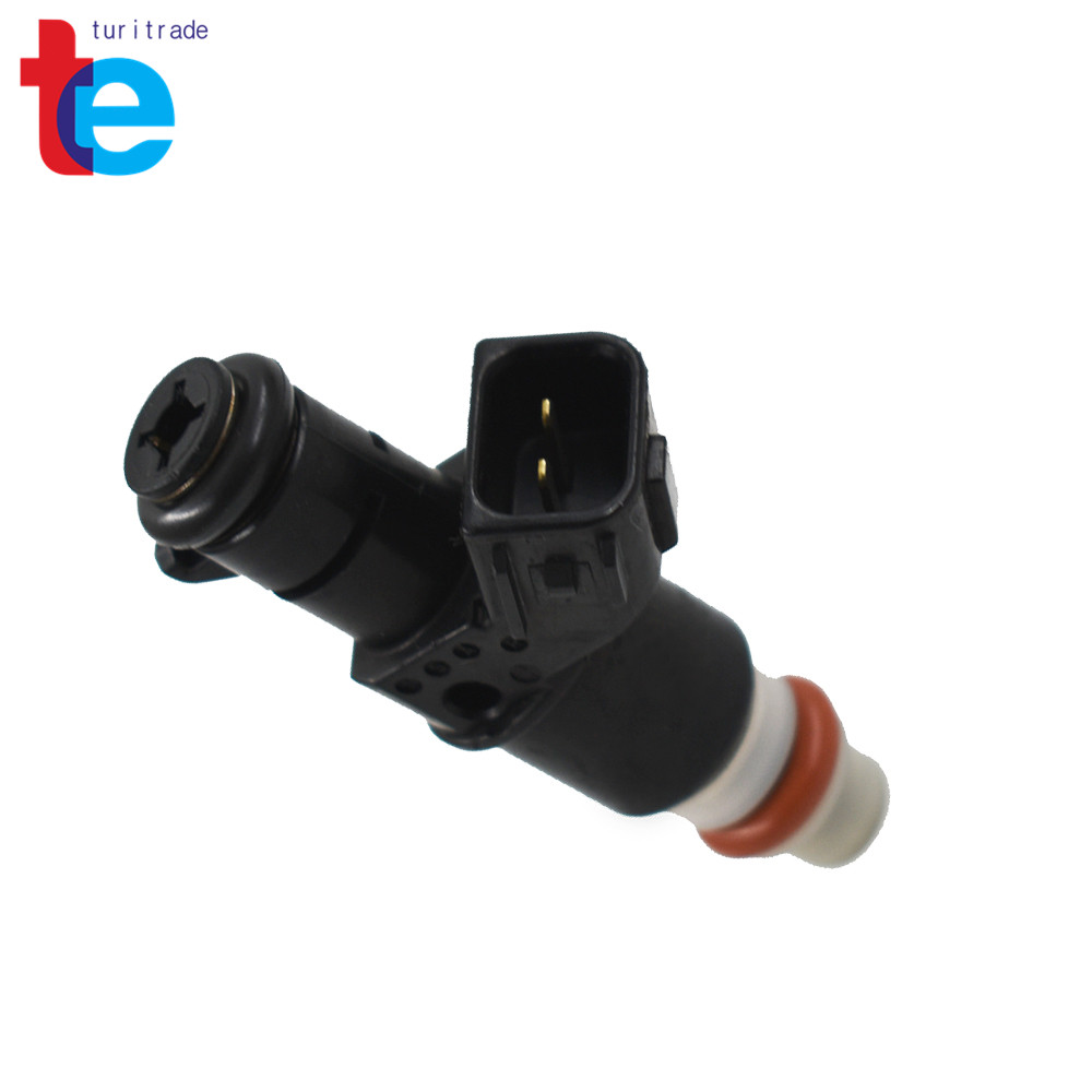 New Fuel Injector for Suzuki Quadracer 450 LTR450 2*4 20062009 LTR450