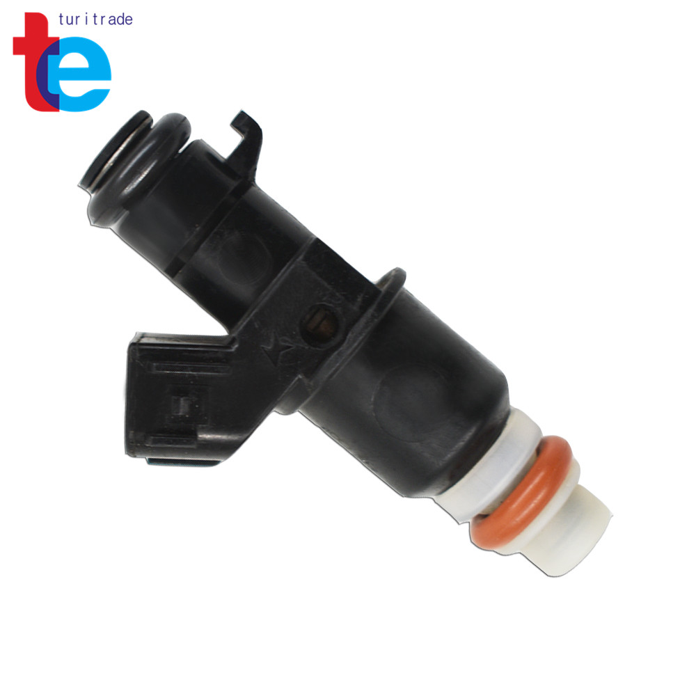 New Fuel Injector for Suzuki Quadracer 450 LTR450 2*4 20062009 LTR450
