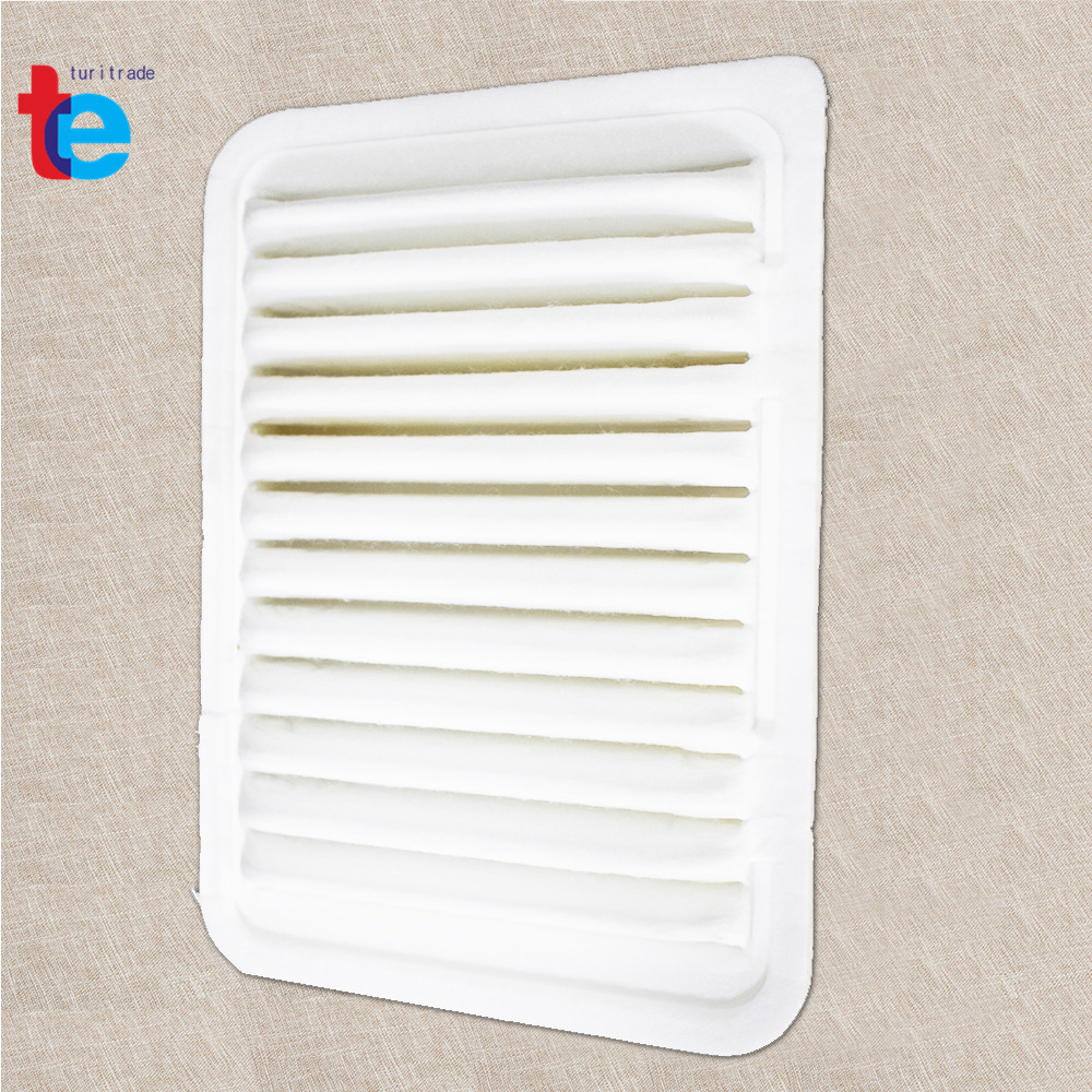 17801-21050 Premium ENGINE AIR FILTER for 2009-2017 COROLLA /& 2016 IM
