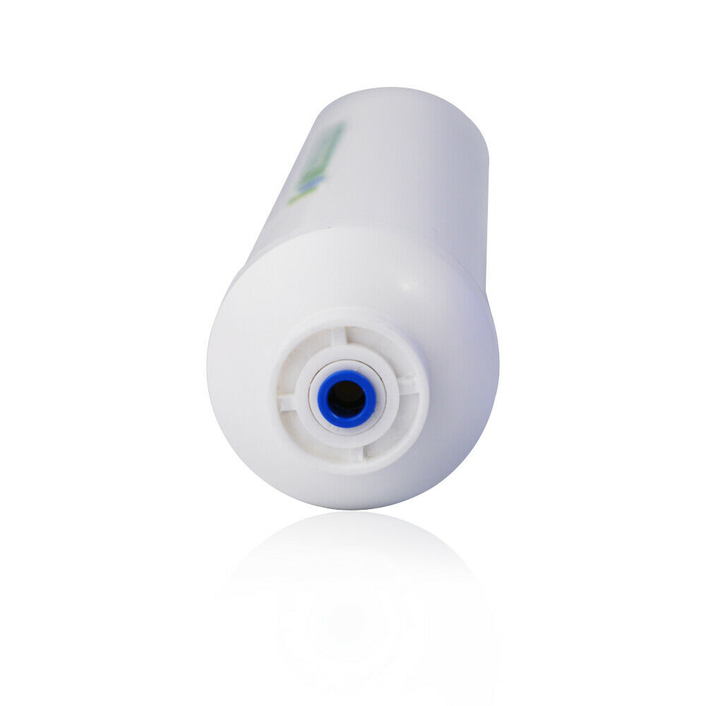 In Line Water Filter Kits Icemaker Refrigerator Coffee Machine