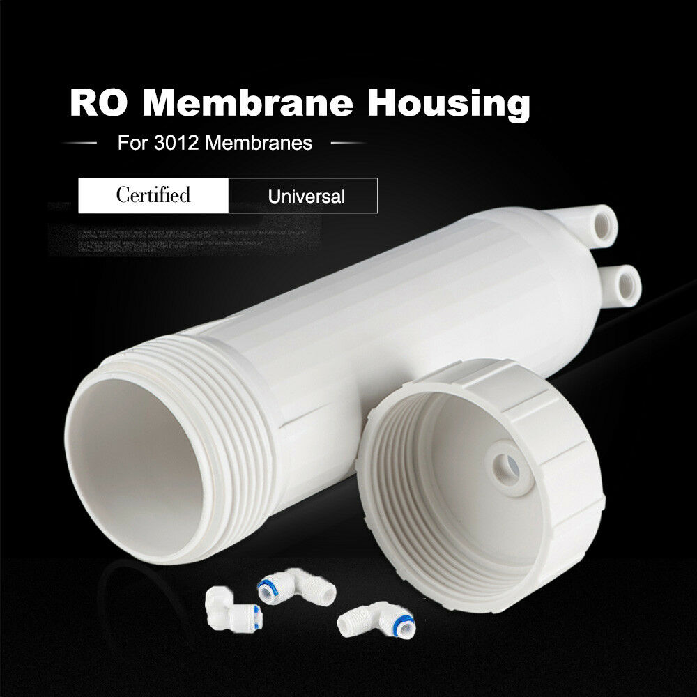 Psh universal el. Membrane Housing 3012. Мембрана s-mell микрофон.