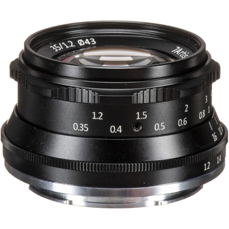 fujifilm lens big aperture fujifilm lens big aperture
