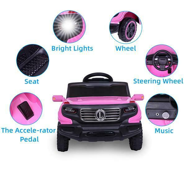 power wheels ride on with remote control