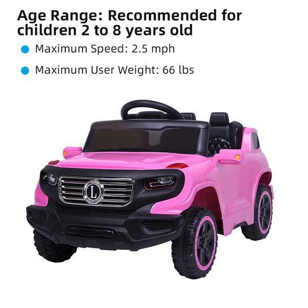 power wheels ride on with remote control