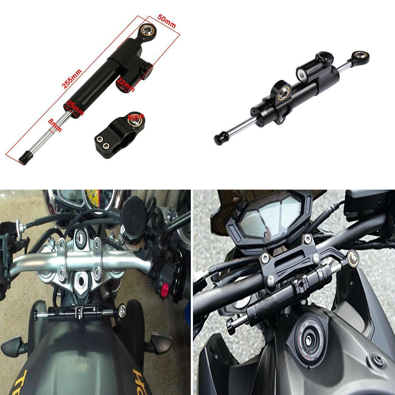 Kawasaki Z7 Sportbike Motorcycles For Sale - Cycle Trader