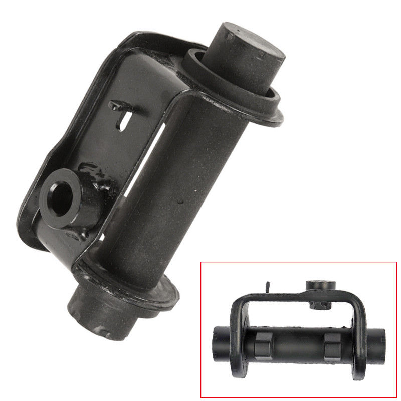 Rear Differential Dynamic Damper 50716S9A000 fits 20022006 Honda CRV