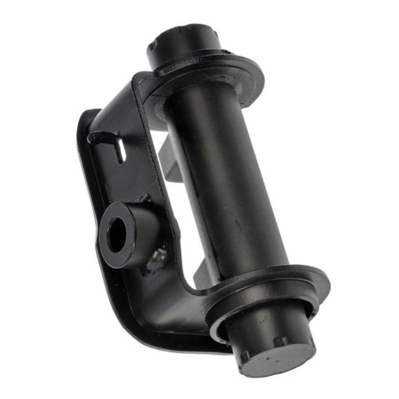 Rear Differential Dynamic Damper 50716S9A000 fits 20022006 Honda CRV