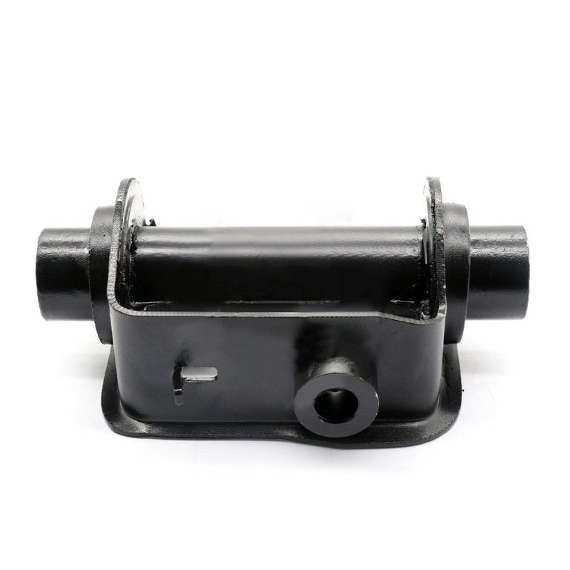 Rear Differential Dynamic Damper 50716S9A000 fits 20022006 Honda CRV