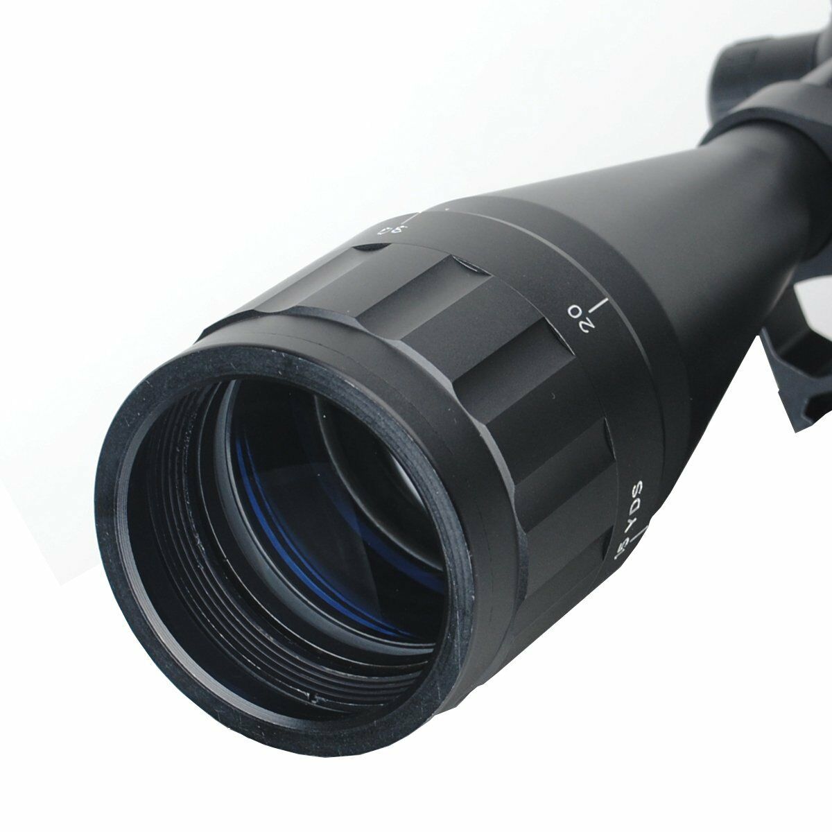 cvlife-6-24x50-aoe-hunting-rifle-scope-red-green-mil-dot-illuminated