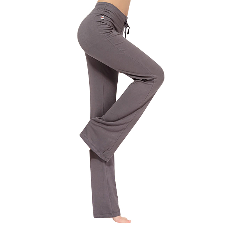 wide leg yoga pants uk