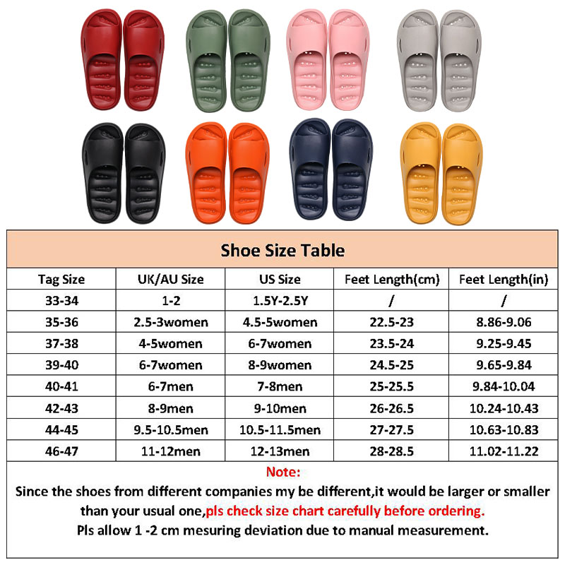ebay pillow slides