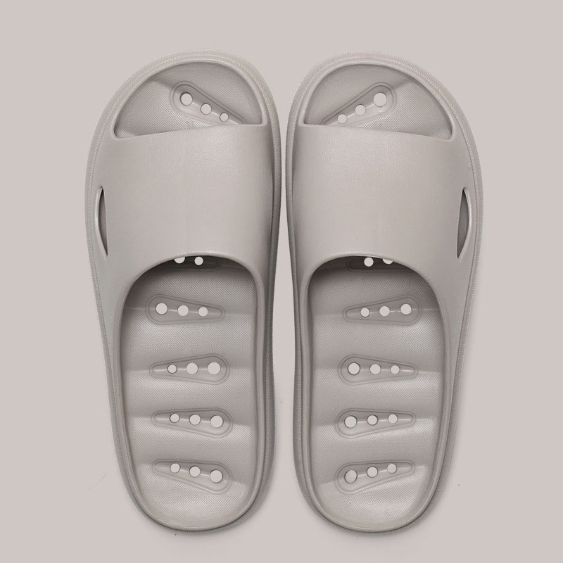 slippers backless