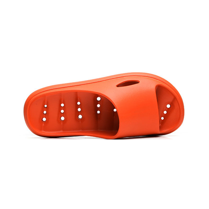my beach shoes pillow slides