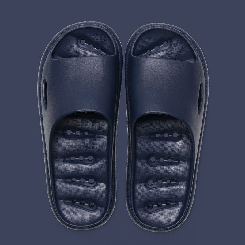 ebay pillow slides