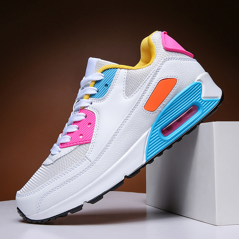 women's workout shoes on sale