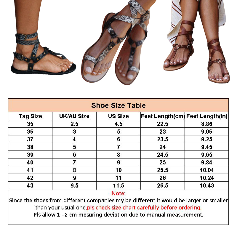 ladies beautiful flat sandals, ladies beautiful flat sandals Suppliers and  Manufacturers at