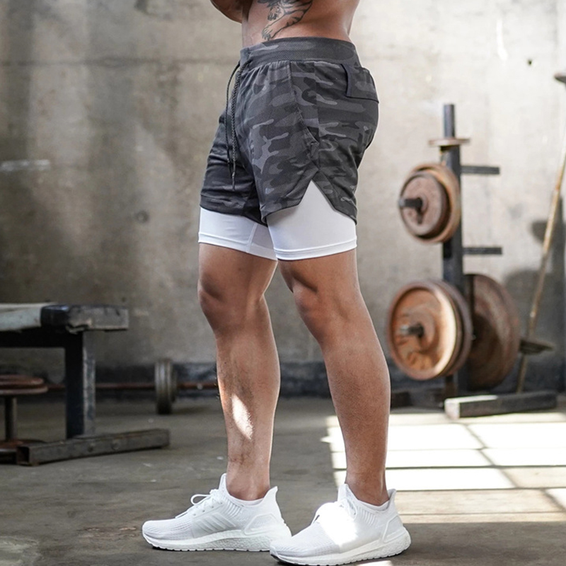 shorts jogging suits