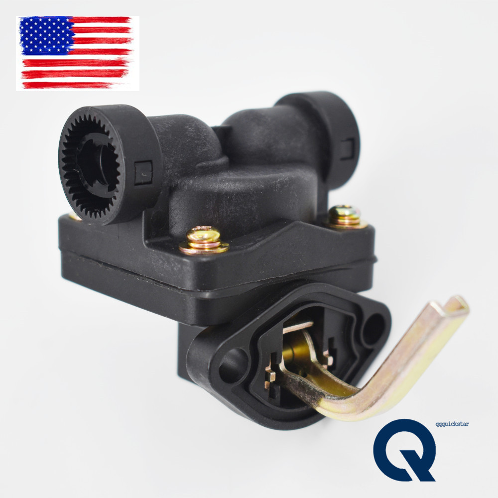Fuel Pump Fit for Kohler KSeries K241 K301 K321 K341 10 12 14 16 HP
