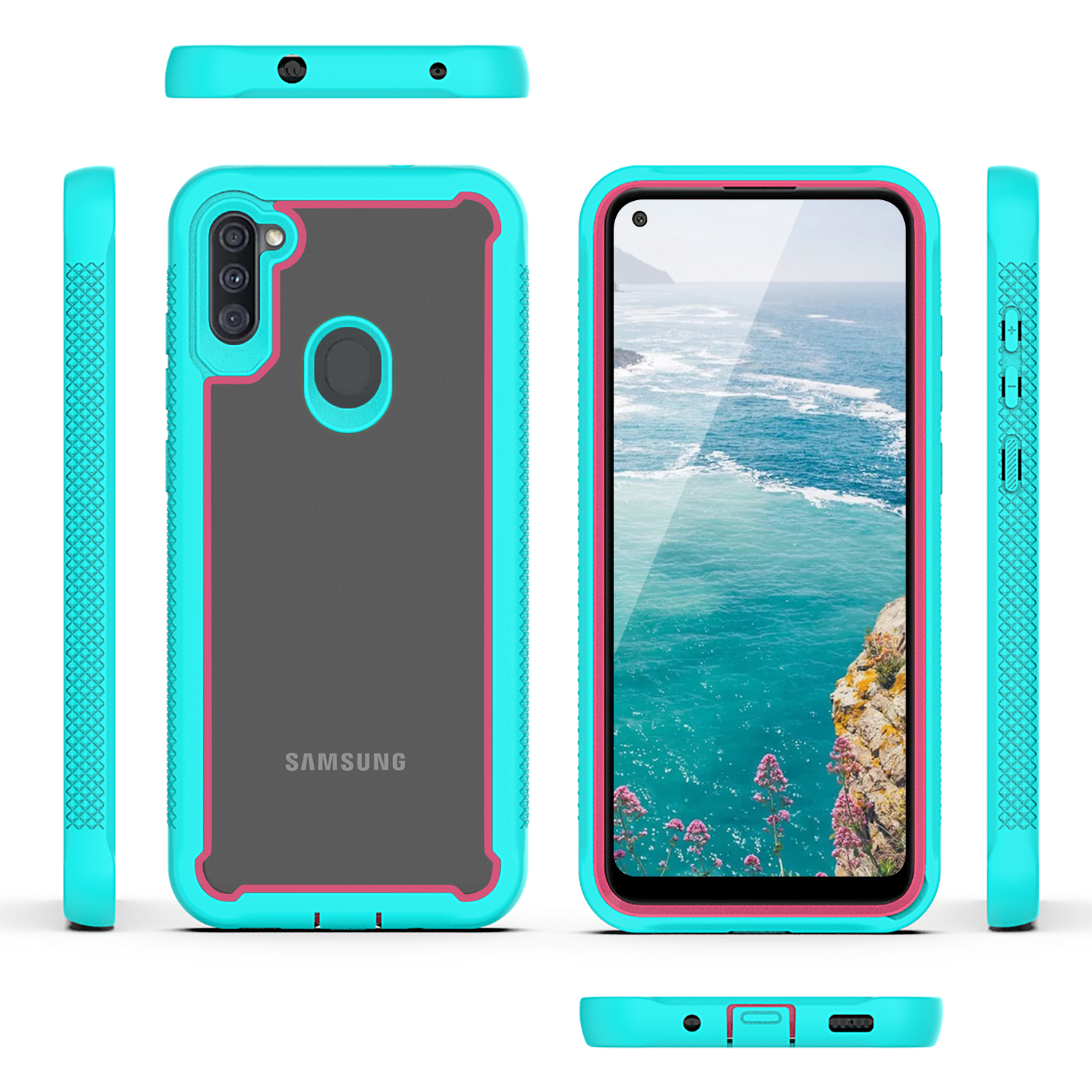 samsung galaxy a11 case best buy