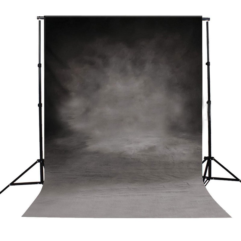 3x5/5x7/7x5ft Photography Backdrops Photo Vinyl Wood Background Studio Prop Deco - Picture 21 of 86