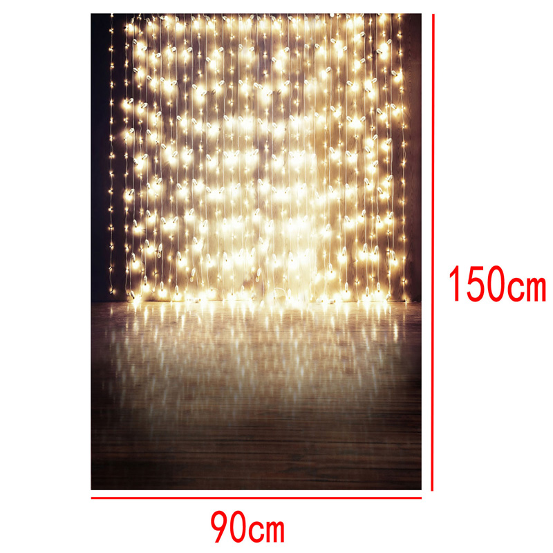 3x5/5x7/7x5ft Photography Backdrops Photo Vinyl Wood Background Studio Prop Deco - Picture 36 of 86