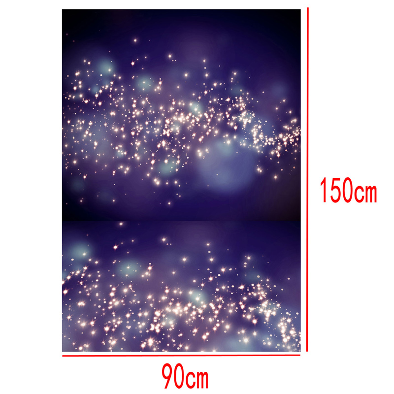 3x5/5x7/7x5ft Photography Backdrops Photo Vinyl Wood Background Studio Prop Deco - Picture 39 of 86